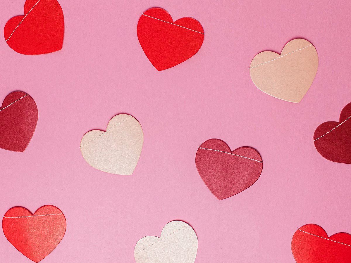 Tired Of ‘Swipe Fatigue’? Facebook Dating’s New AI Features Might Be The Answer