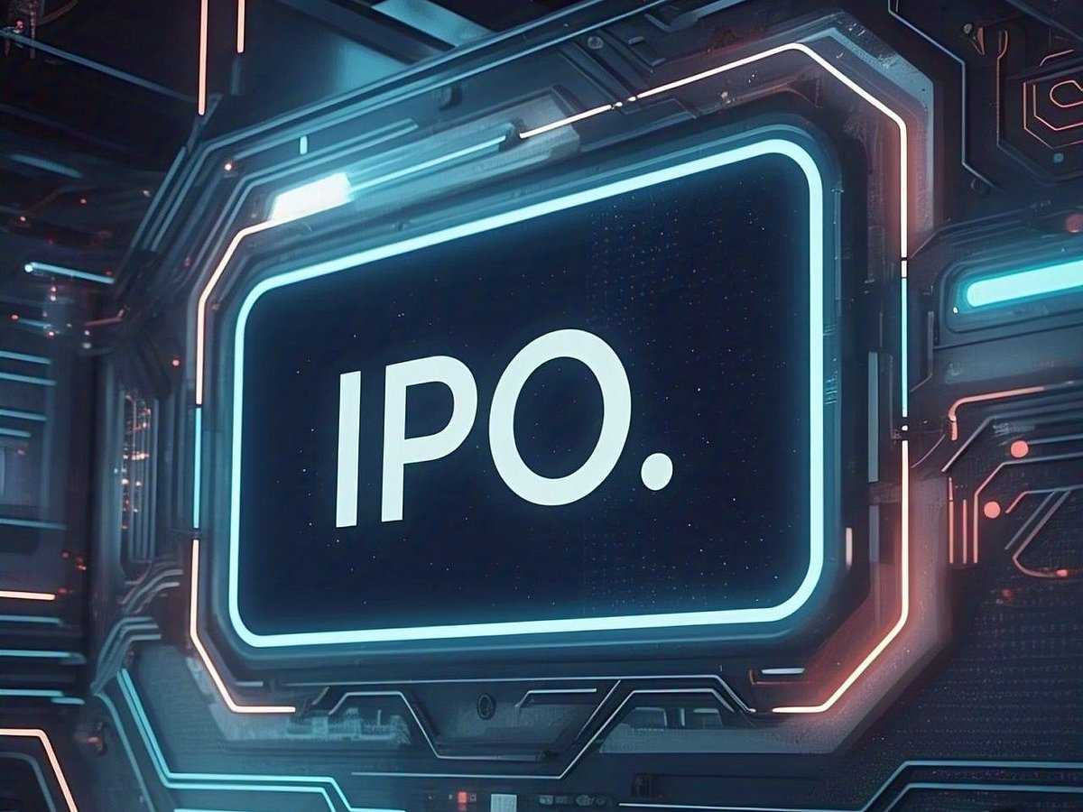Shivalaya Construction Files DRHP To Raise Rs 450 Crore Through IPO