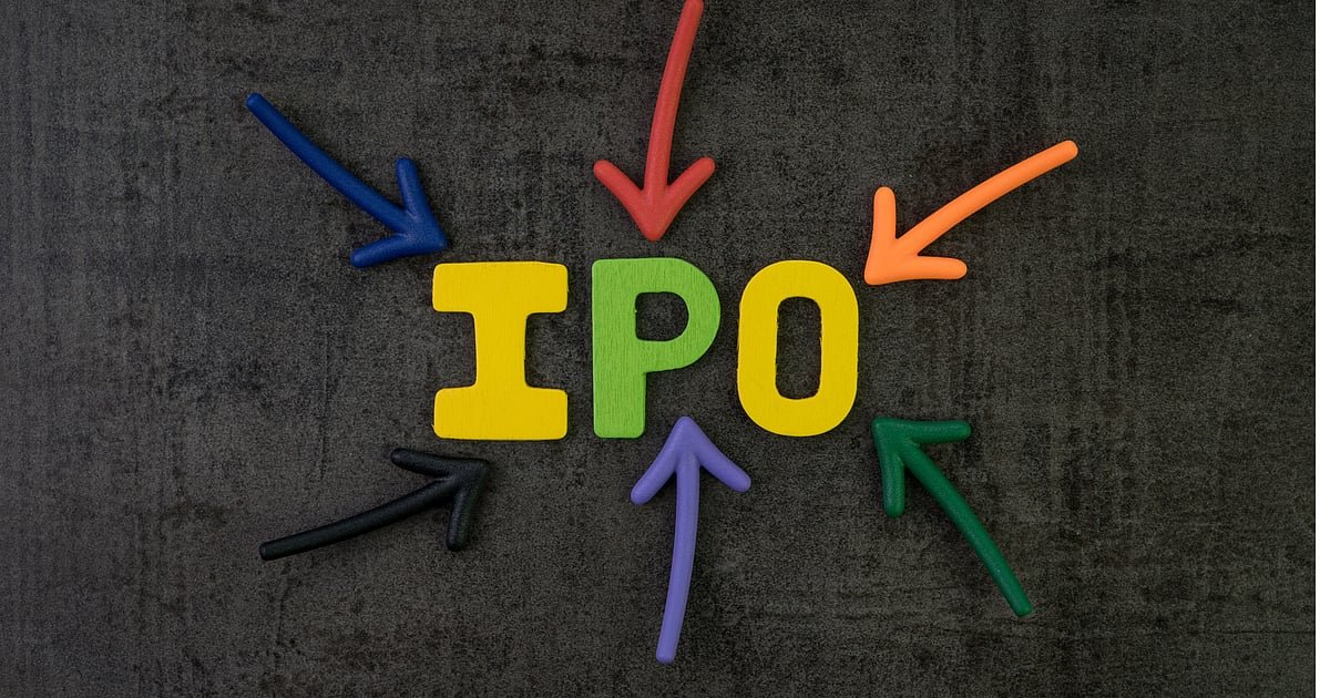 Solar Player Rays Power Infra Files Draft Papers With SEBI For Rs 1,150-Crore IPO
