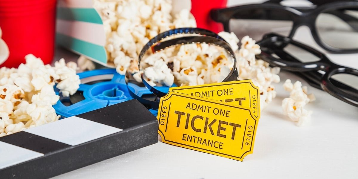 High Court Stays Karnataka’s Cap On Movie Ticket Prices At Rs 200