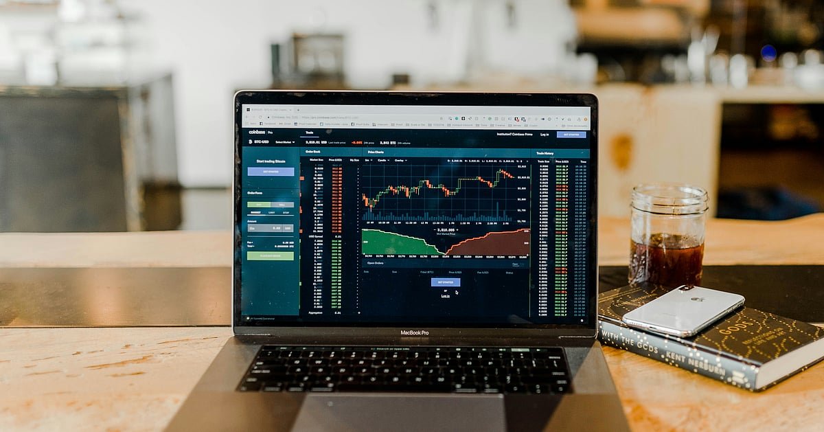 IT Sector, Knowledge Realty Trust, Hyundai, Paytm, Voltas, IndiGo On Brokerages’ Radar