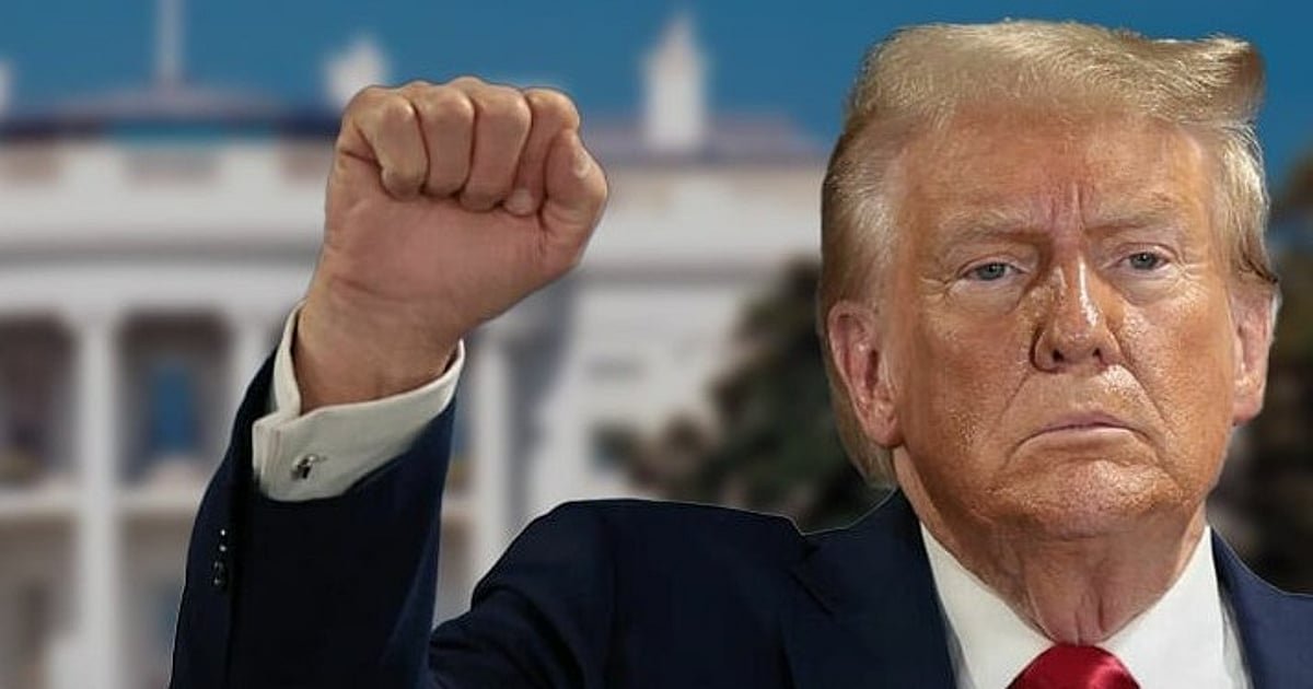 Donald Trump’s 0,000 H-1B Fee Sparks Immediate Legal Challenges