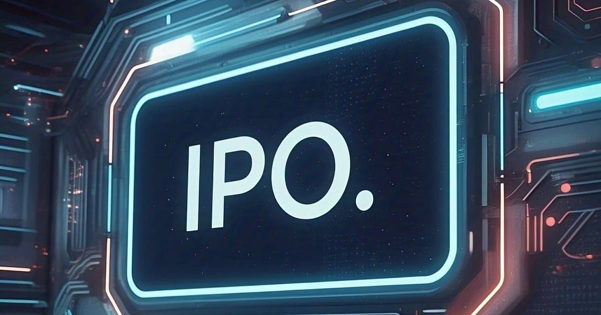 BMW Ventures IPO Subscribed 22% On Day Two