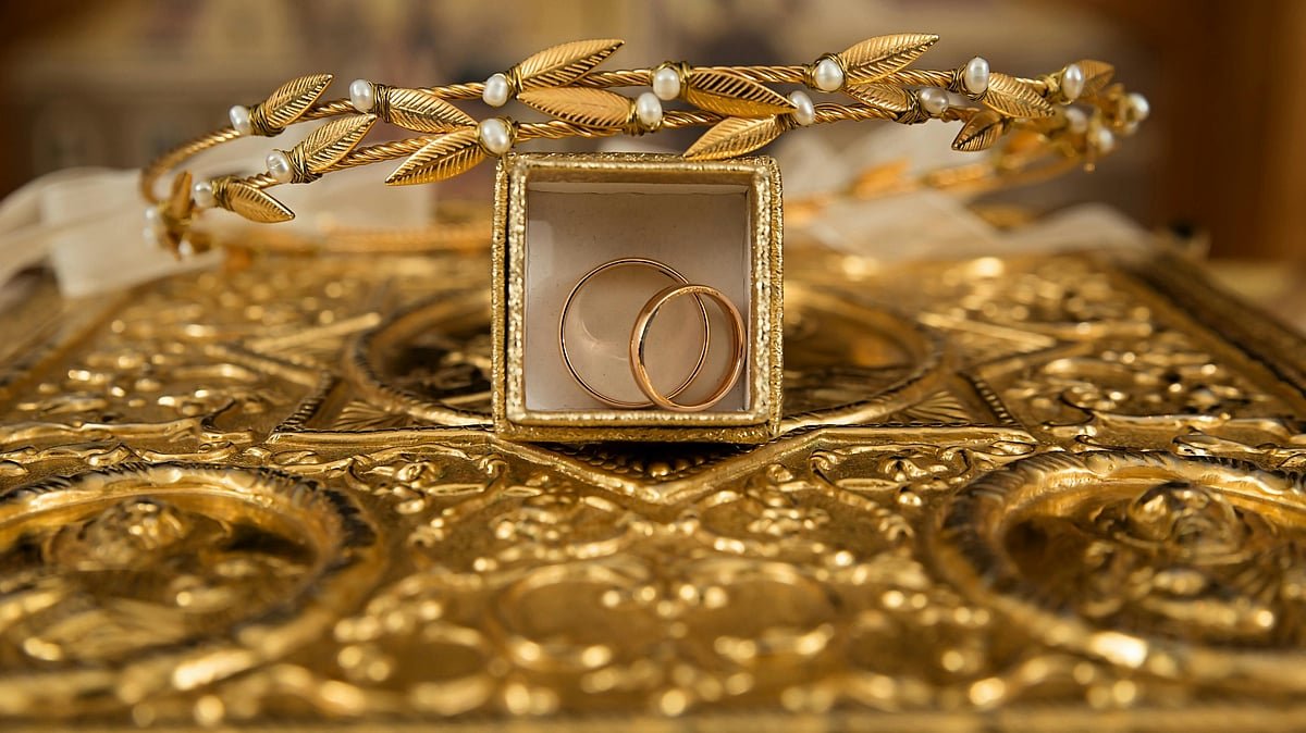 How To Save Rs 25 Lakh For Your Wedding In Just 5 Years