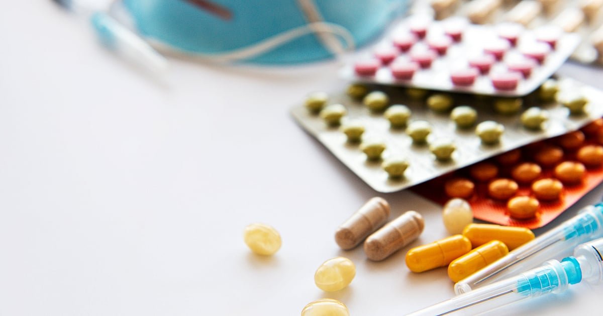 Glenmark, Granules, Zydus Recall Products In US Over Manufacturing Issues: USFDA