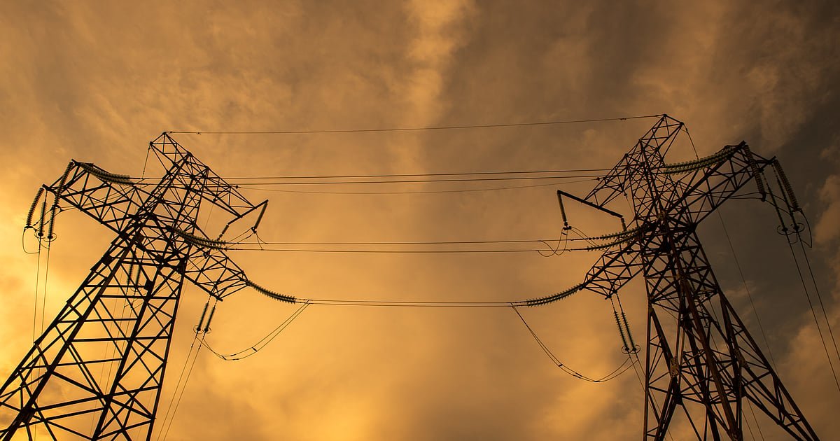 SJVN, Tata Power, JSW Energy — CLSA Lifts Price Targets Amid India’s Power Market Shifts