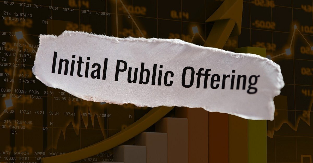 Deon Energy Files DRHP Papers For Rs 150-Crore IPO
