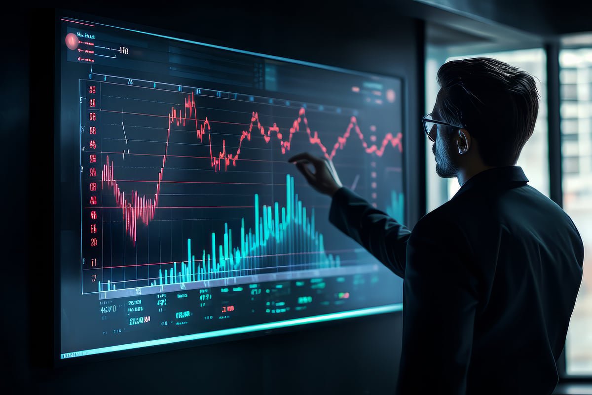 Jefferies’ Chris Wood Removes RIL, Adds Adani Stock To Portfolio