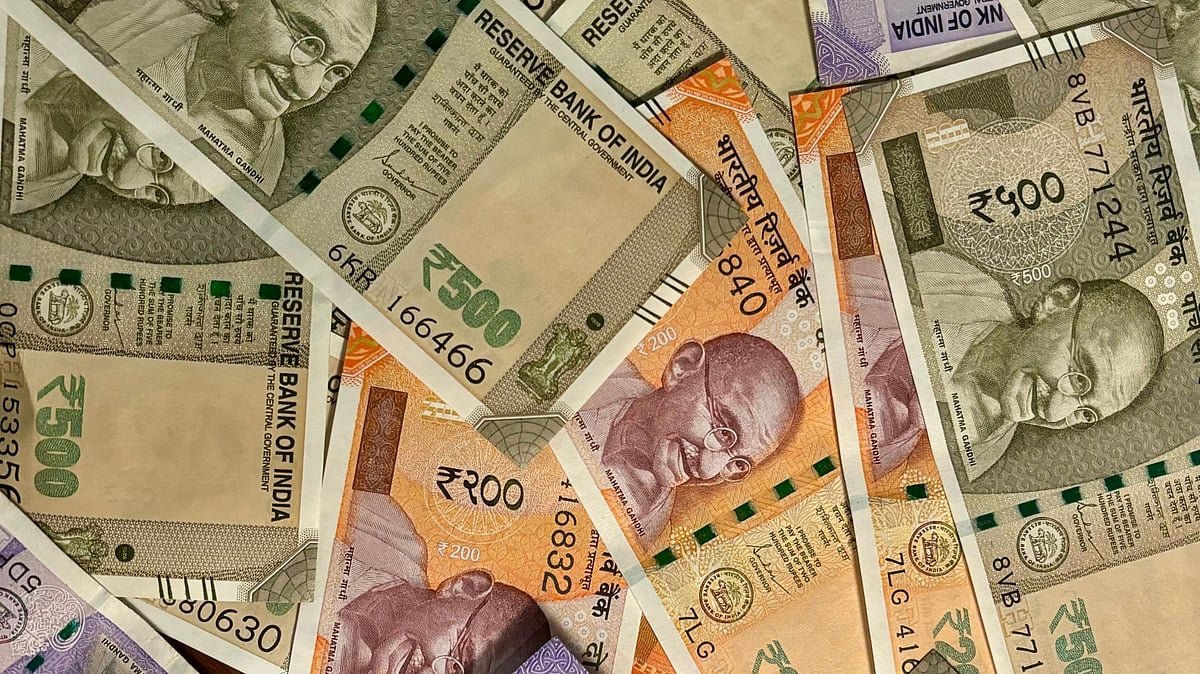 Haier Expects Up To 30% Growth In Festive Season Post GST Cut, To Up India Investments: NS Satish