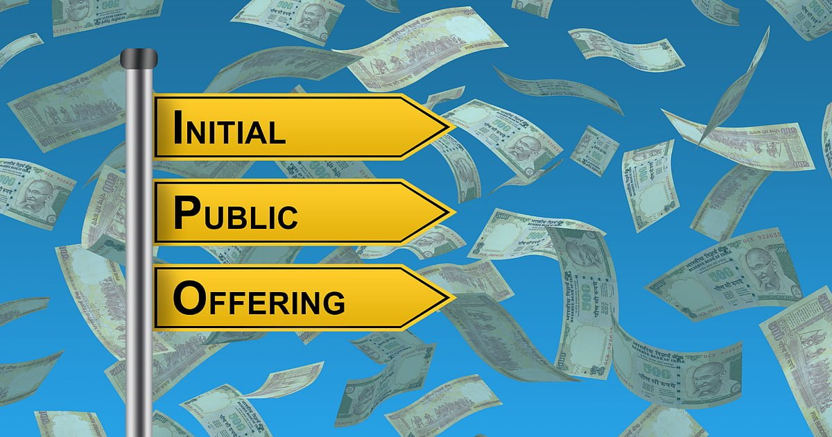 TruAlt Bioenergy IPO: Check Day Two Subscription Status, GMP, Other Details
