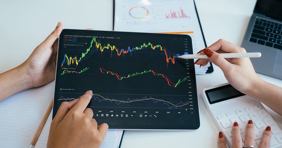 Be Wary Of Your Overseas Equity Investments