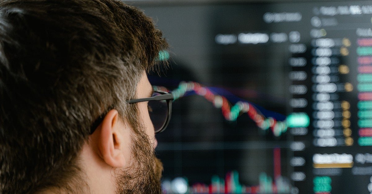 Board To Mull Stock Split, Issue Of Bonus Shares