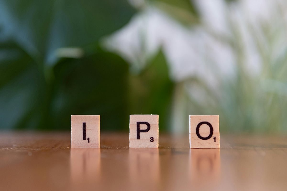 Urban Company IPO Among Three Mainboard Issues, And Six SME Offers To Hit D-Street This Week