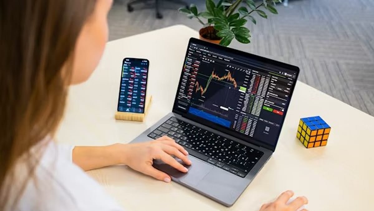 Nifty Finds Immediate Support At 24,620