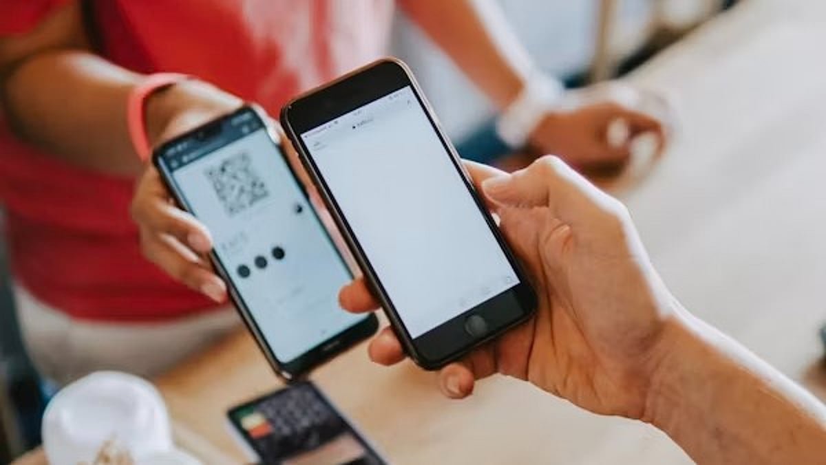 NPCI Increases UPI Transaction Limits To Rs 5 Lakh For Key Categories — Check Details