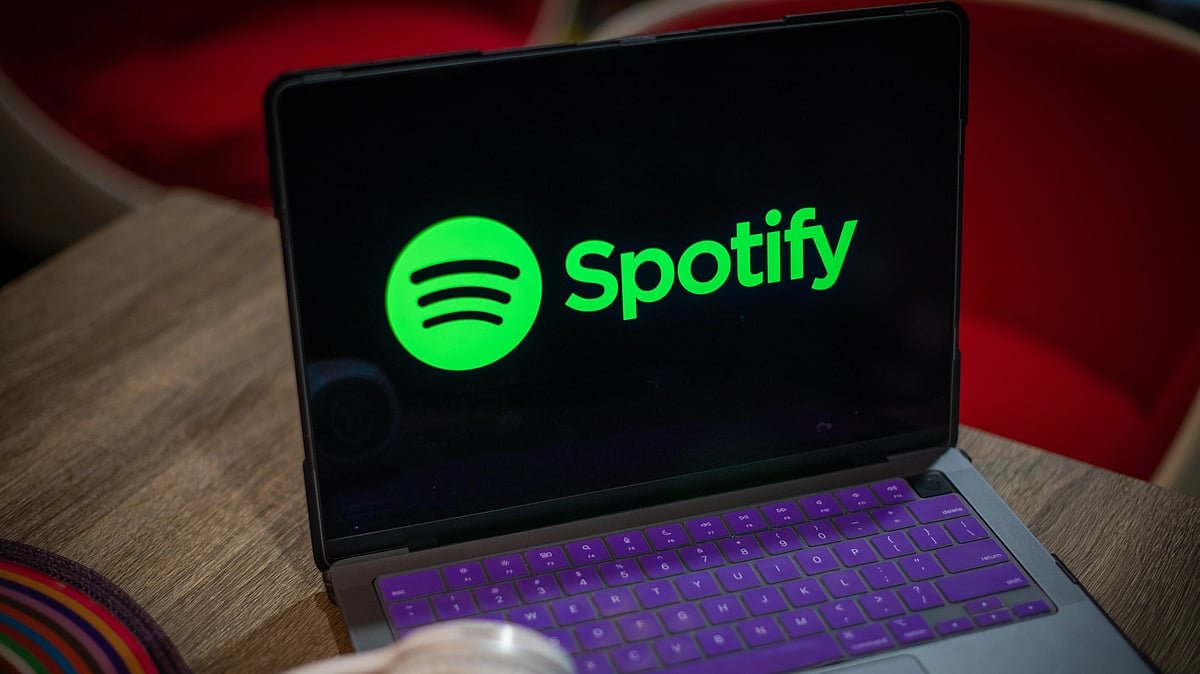 Spotify Introduces Higher-Fidelity Feature For Paying Customers