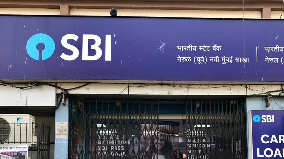 SBI Taps Offshore Market To Raise 0 Million After S&P’s India Rating Upgrade