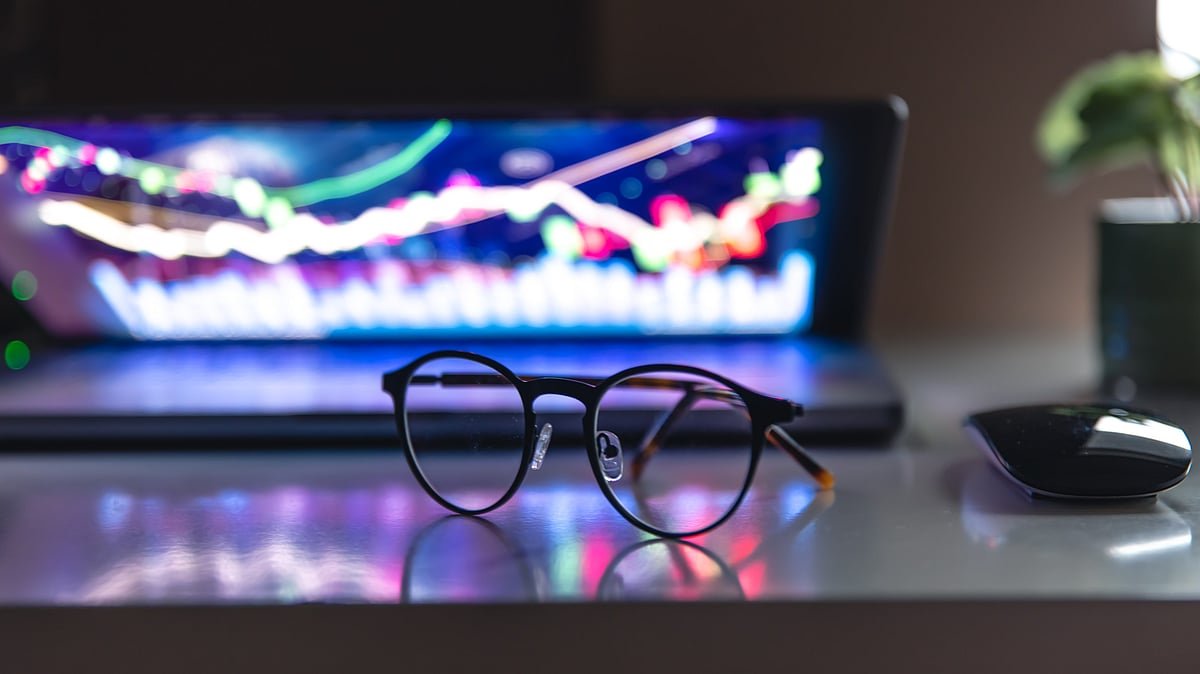 Swiggy, Tata Motors, Aptus Value Housing Finance, Can Fin Homes, Muthoot Finance