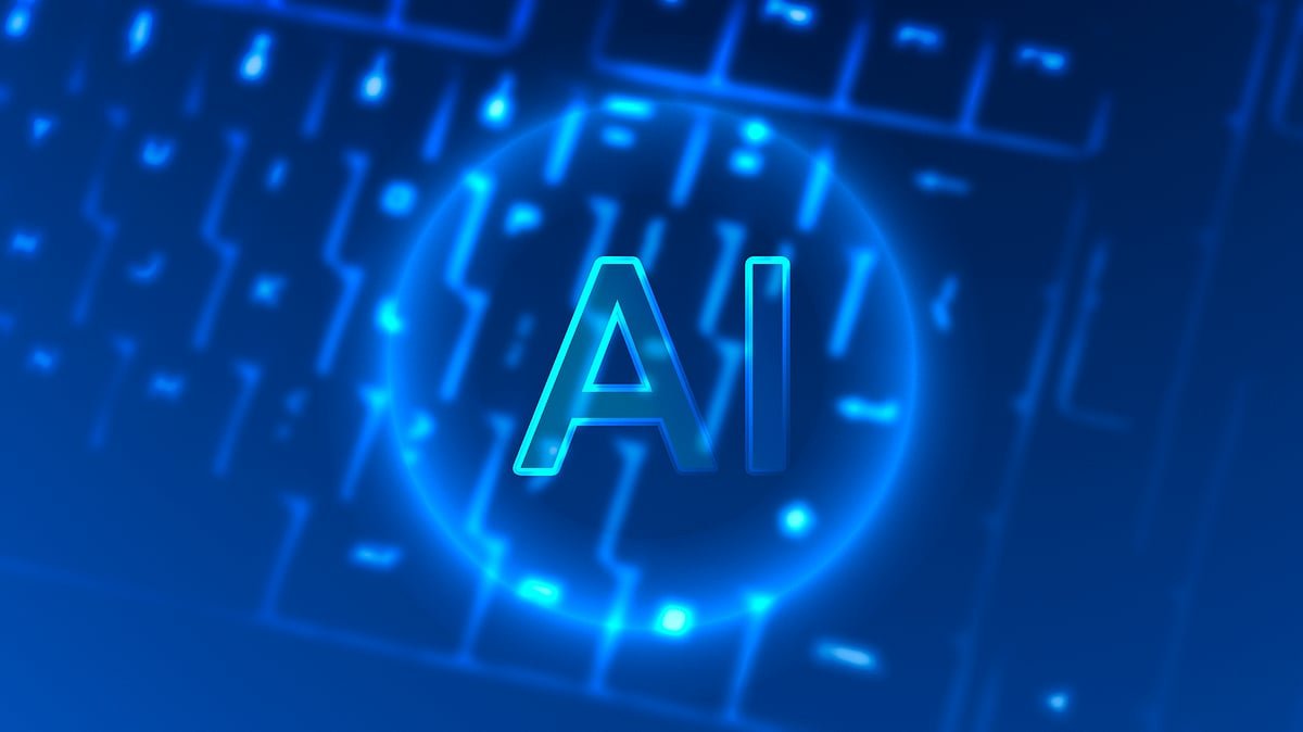 Will You Look Away From AI As Apple Showcases Shiny New Hardware? — Beyond Tomorrow