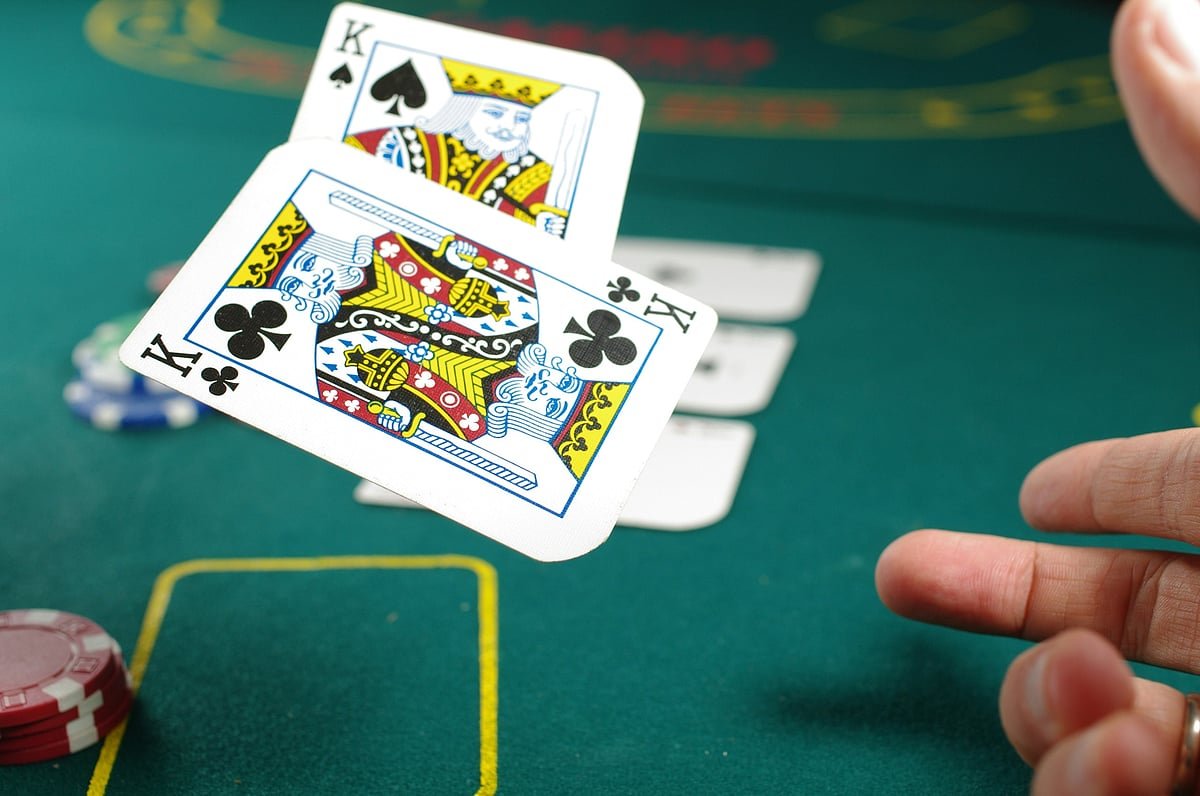 Zupee Fires 30% Of Staff After Centre’s Ban On Online Real-Money Gaming