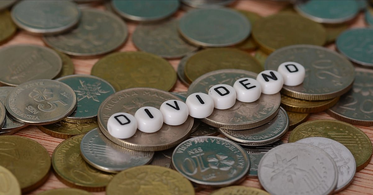 Top Dividend Stocks: TCS, Nestle, HUL, Infosys, Bajaj Auto – Returns, Valuations Explained Top Dividend Stocks: TCS, Nestle, HUL, Infosys, Bajaj Auto – Returns, Valuations Explained