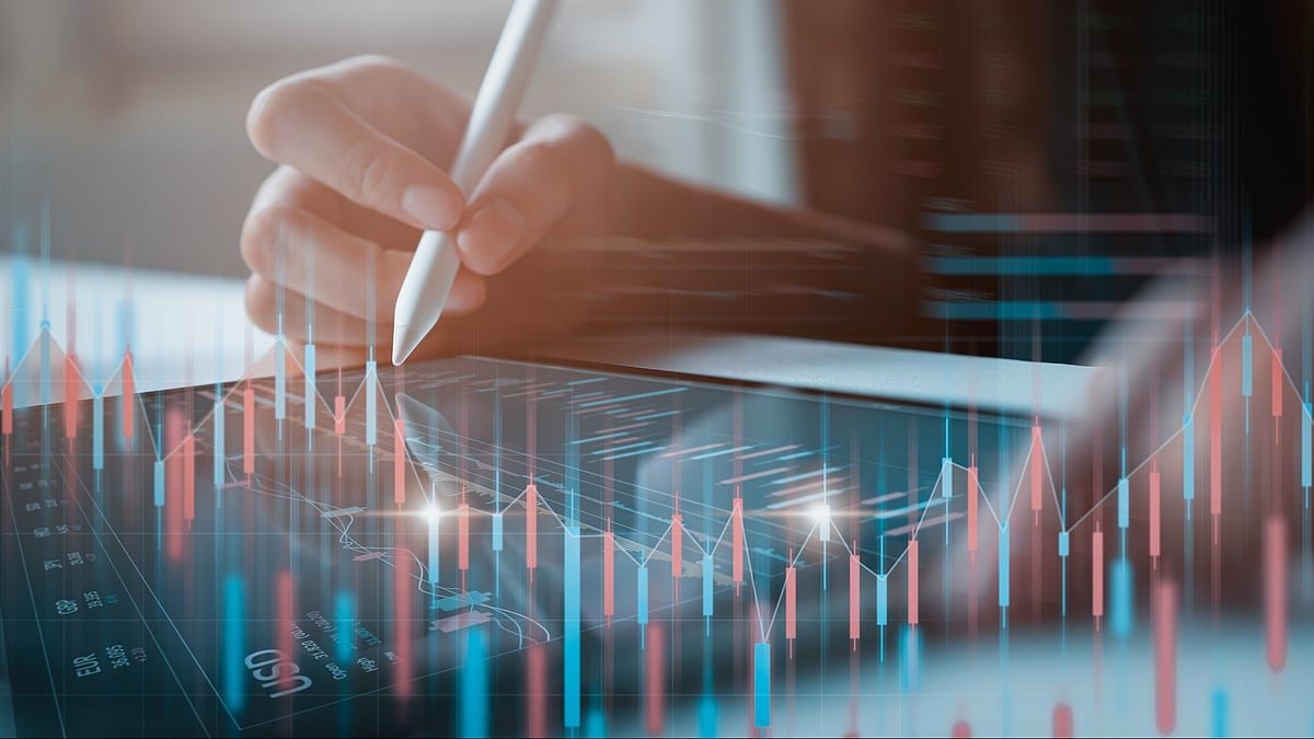 All You Need To Know Going Into Trade On Sept. 2