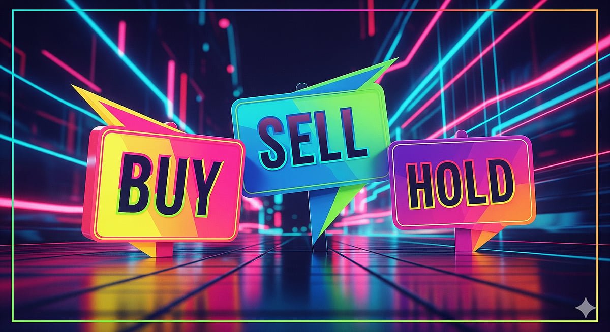 NCC, Dr Reddy’s Labs, Tata Motors, Marine Electricals — Ask Profit