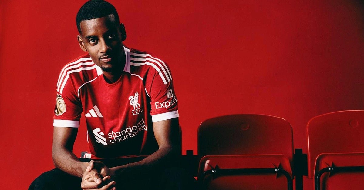 Premier League Transfer Window 2025: Record £3 Billion Spent, Look At Club-By-Club Done Deals