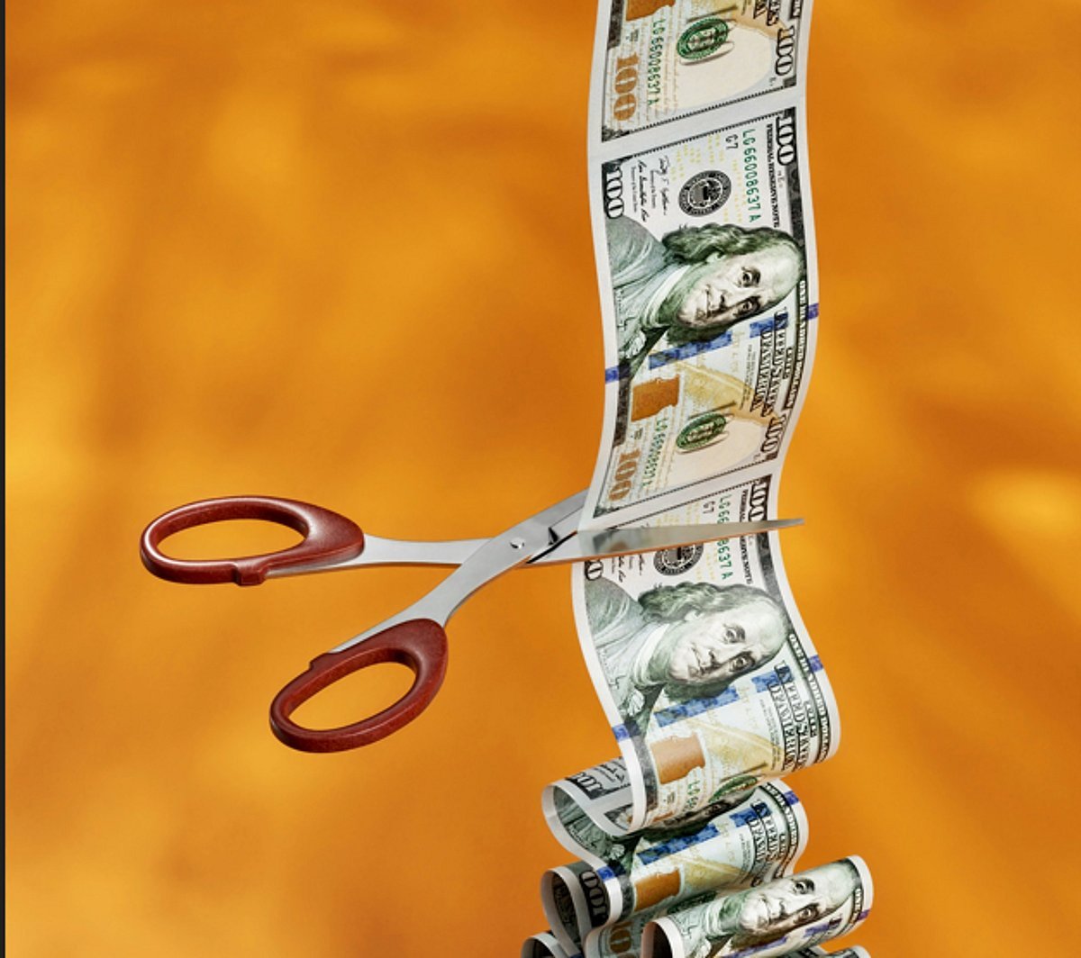 US Is On Brink Of Recession, Claims Moody’s Chief Economist — Check List Of States At Risk