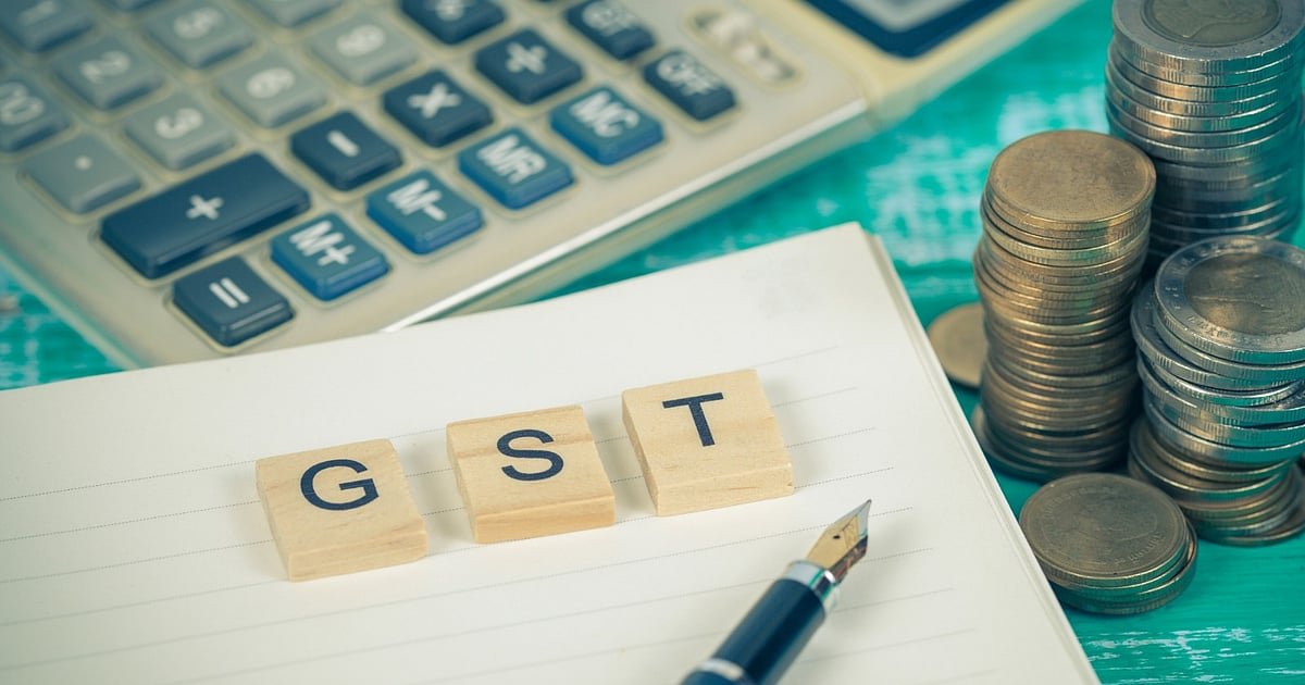 Relief For Essentials, Heavier Tax On Luxury — Key Highlights