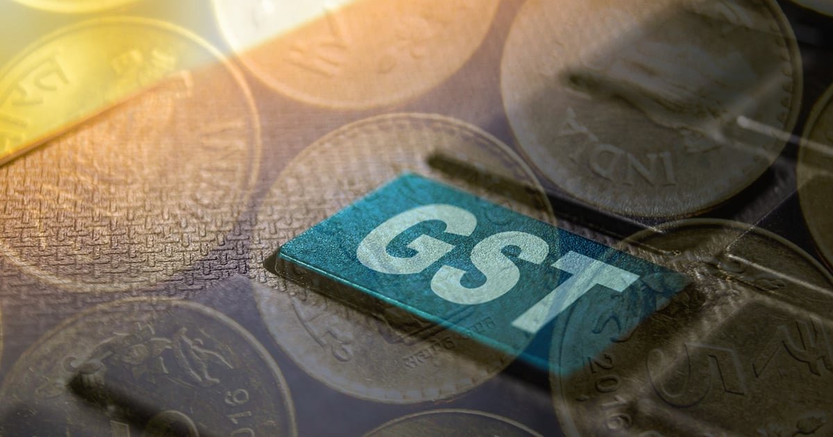 GST Rates On Electronic Appliances Reduced To 18% From 28%