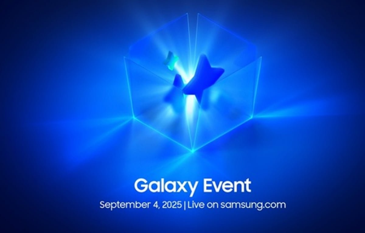 Samsung Galaxy S25 FE, Galaxy Tab S11 Specs Leaked Before Sept. 4 Launch — Check Prices Too