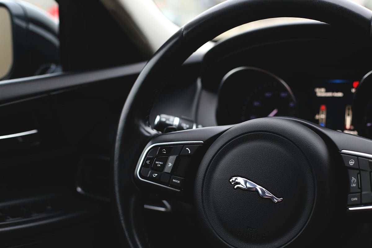 Jaguar Land Rover Cyber Attack: Production, Retail Operations Disrupted
