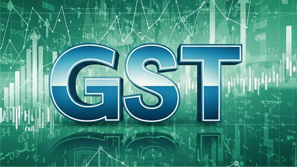 Industry Leaders Hail GST Rate Cuts
