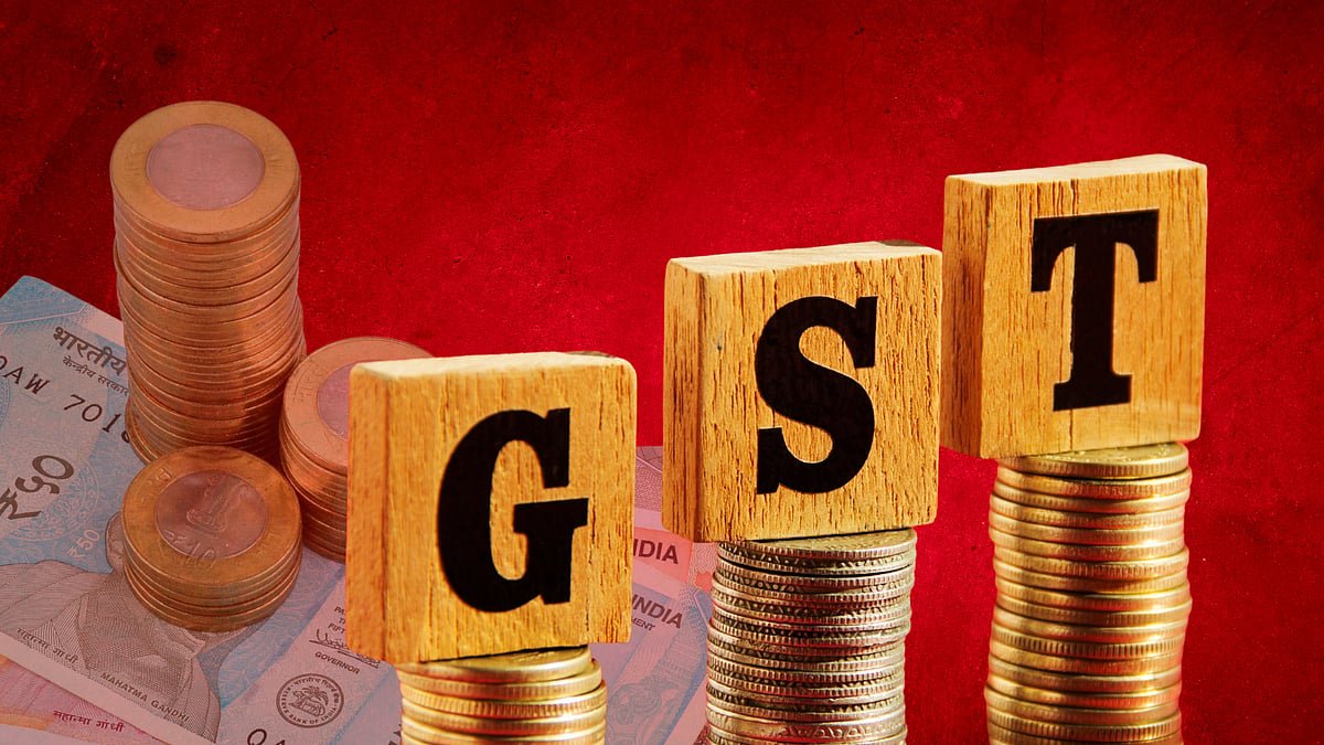 SBI Research Sees Minimal Tax Loss, Thanks To Spending Pick-up