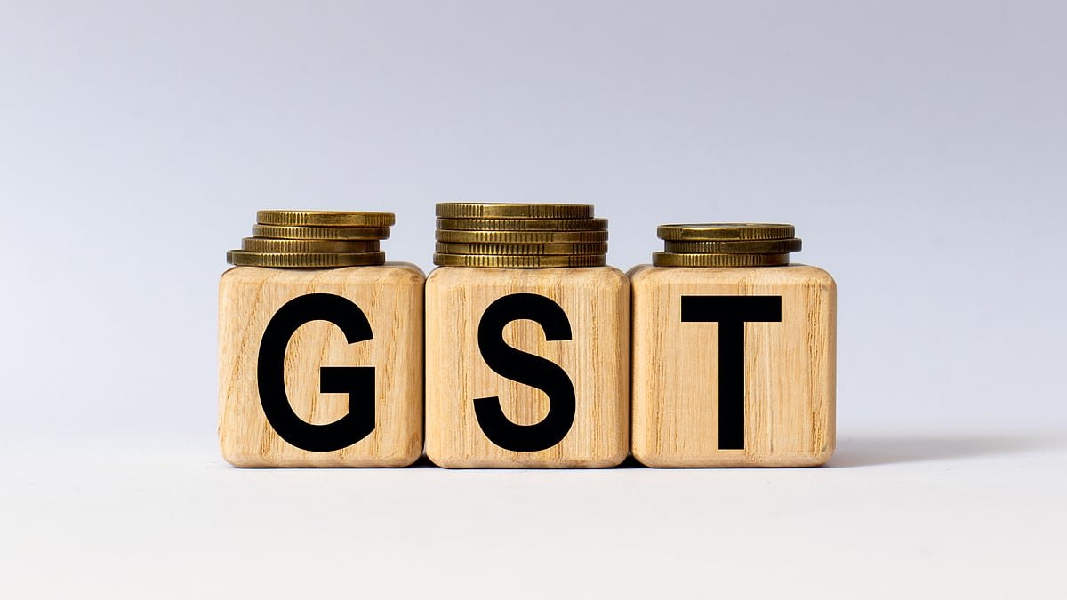 GST Council Decisions To Spur Tech Exports, Enhance Ease Of Business: Nasscom