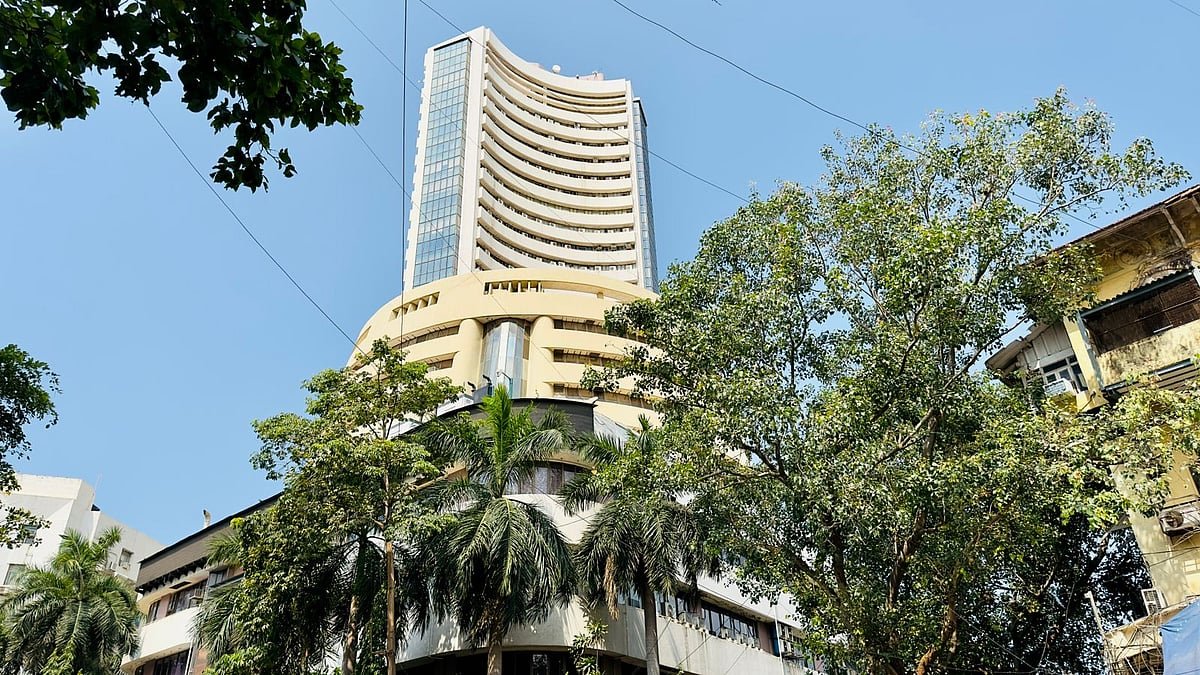 Will Nifty, Sensex Remain Open Or Closed For Id-E-Milad 2025 On Sept. 5?
