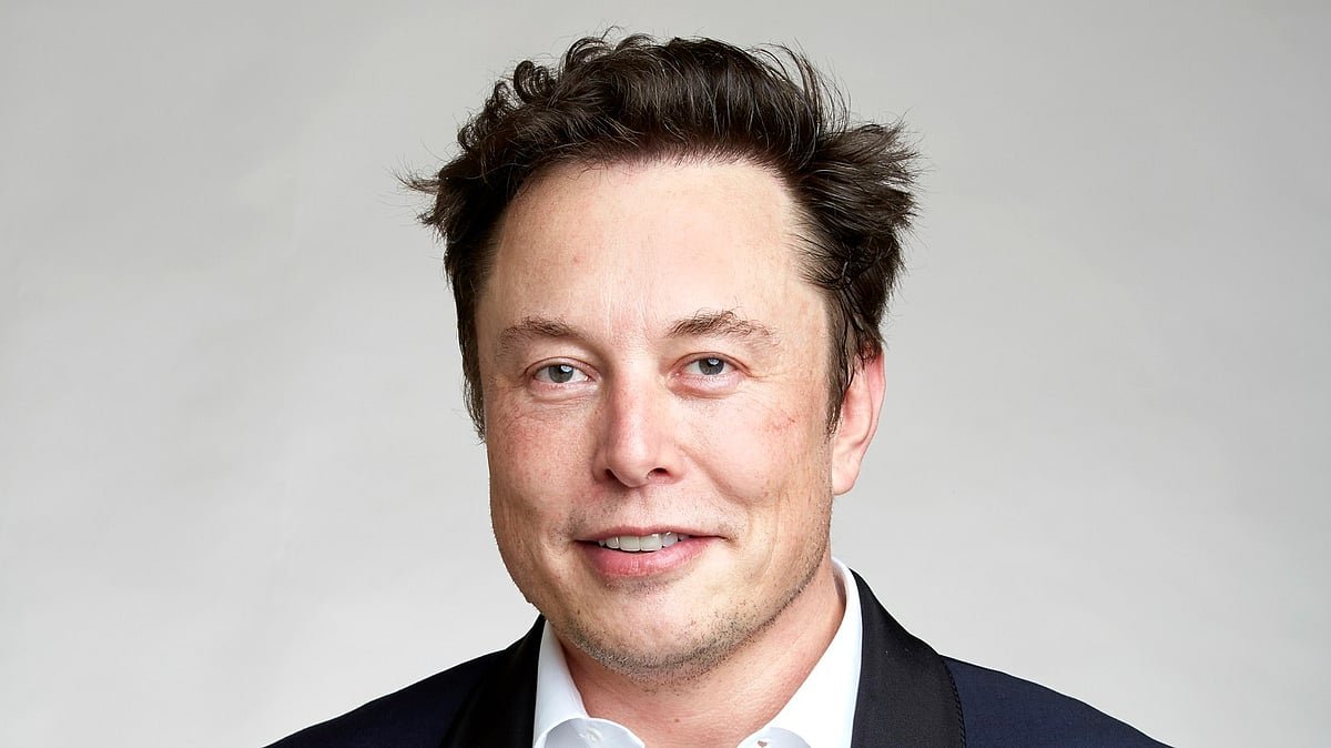 Tesla Dangles New Pay Package That Can Make Elon Musk World’s First Trillionaire