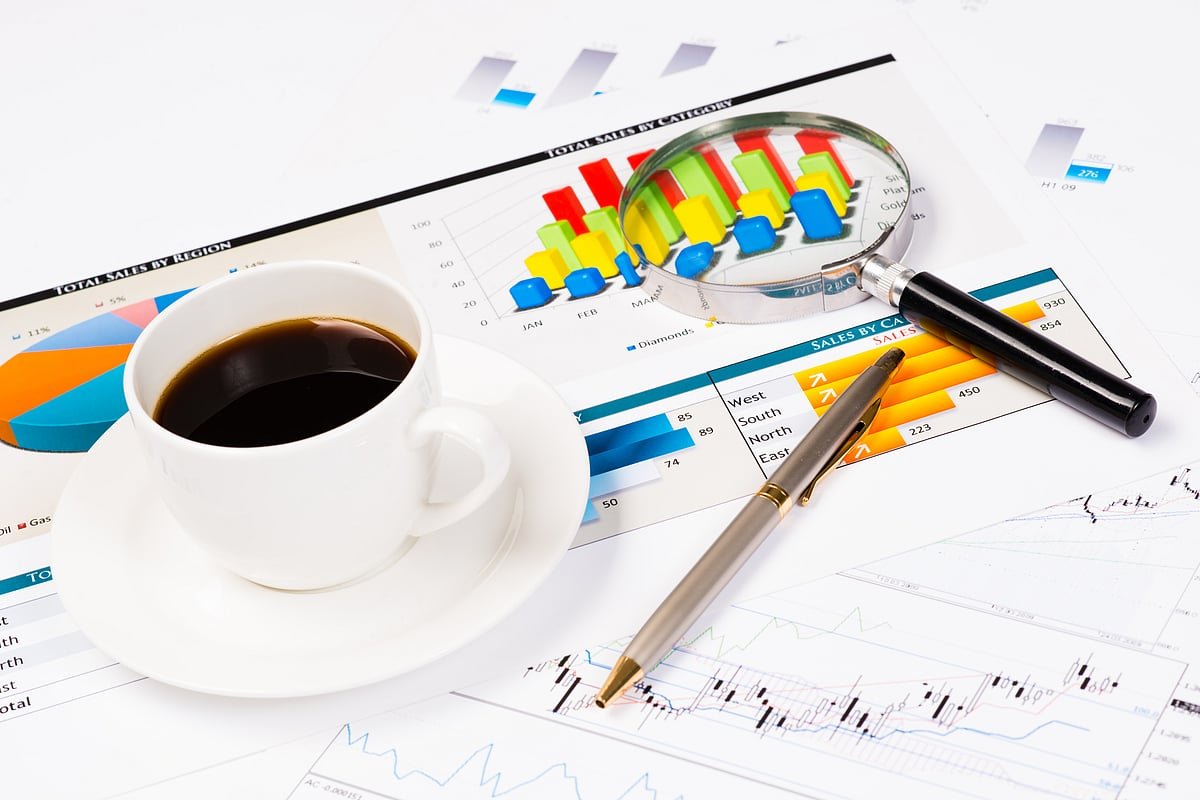 Nifty Faces Resistance At 25,000 Amid Market’s Mixed Reaction To GST Reforms