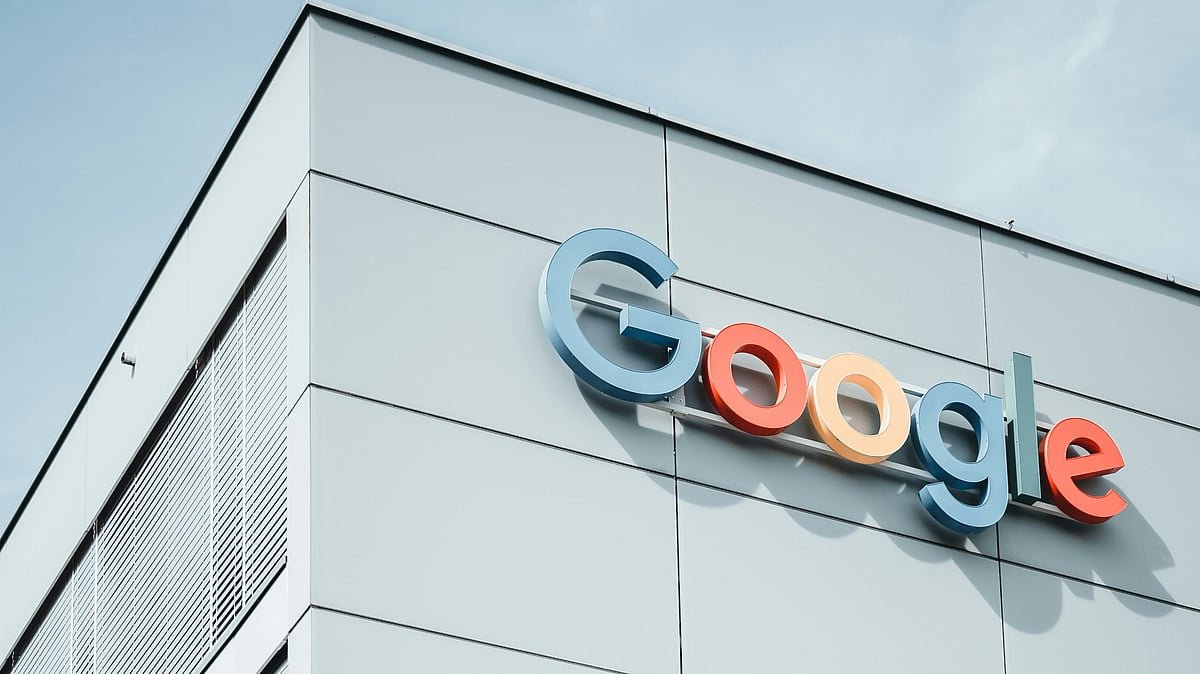 Trump Threatens Trade Actions After EU Fines Google Over Ads