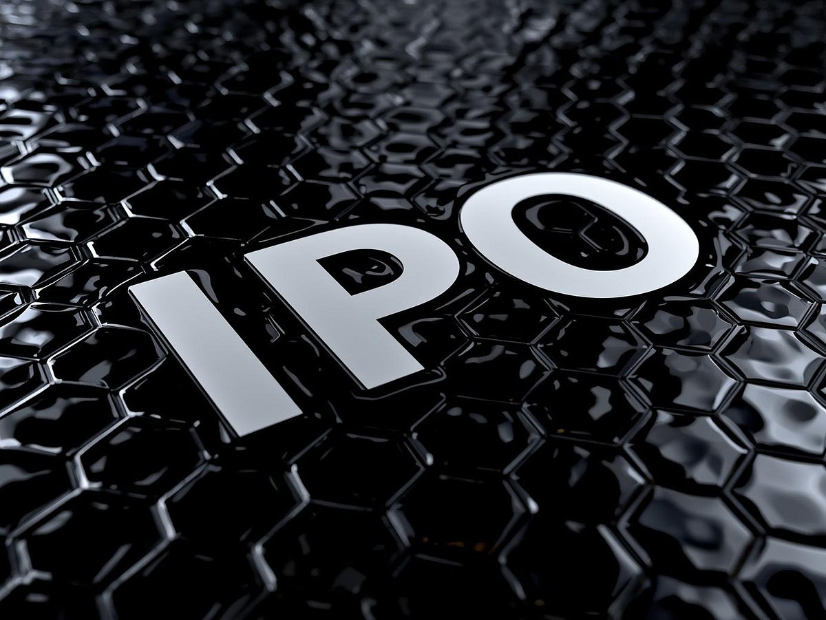 Urban Company IPO GMP Soars As Issue Subscribed Over 4 Times; Check Latest Grey Market Premium