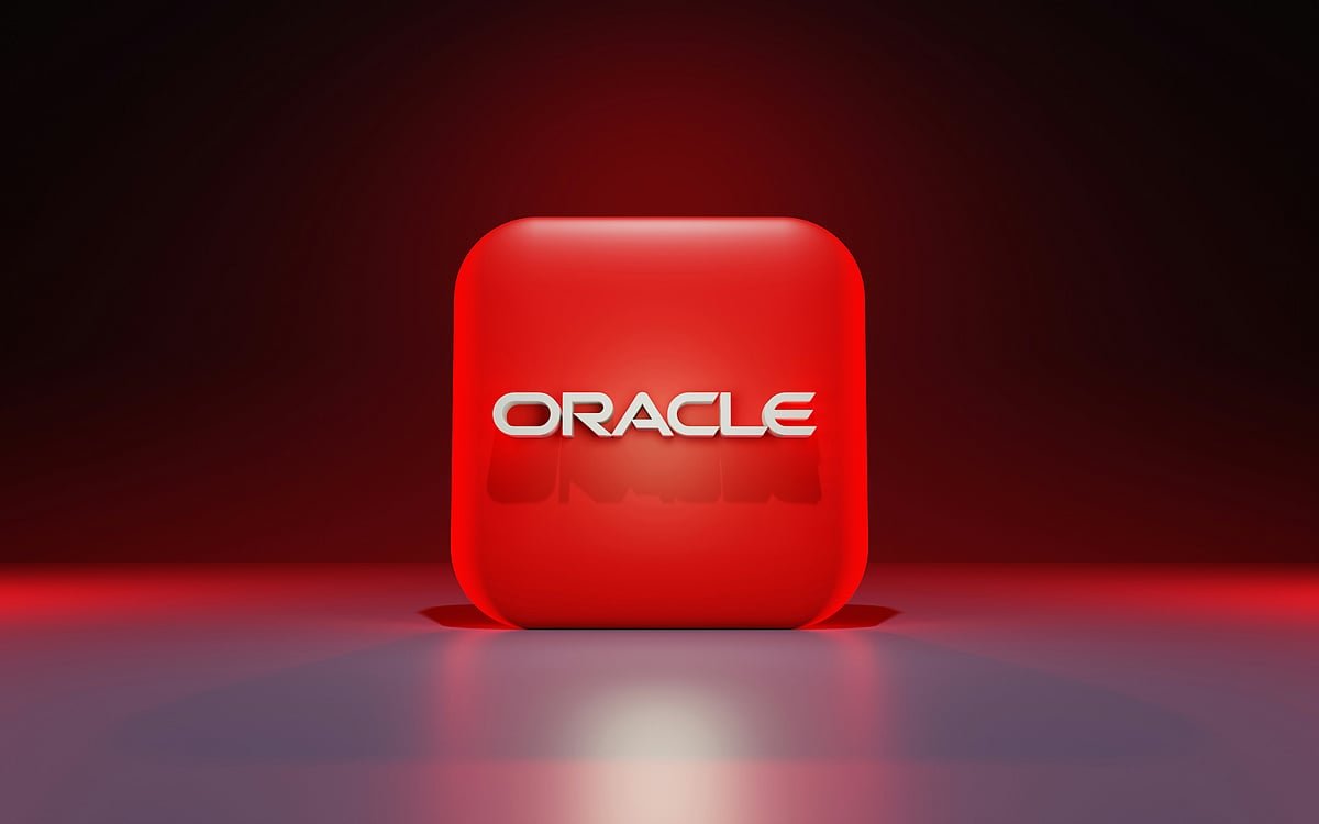 Oracle To ‘Retrain’ TikTok In US, Shares Surge 4%
