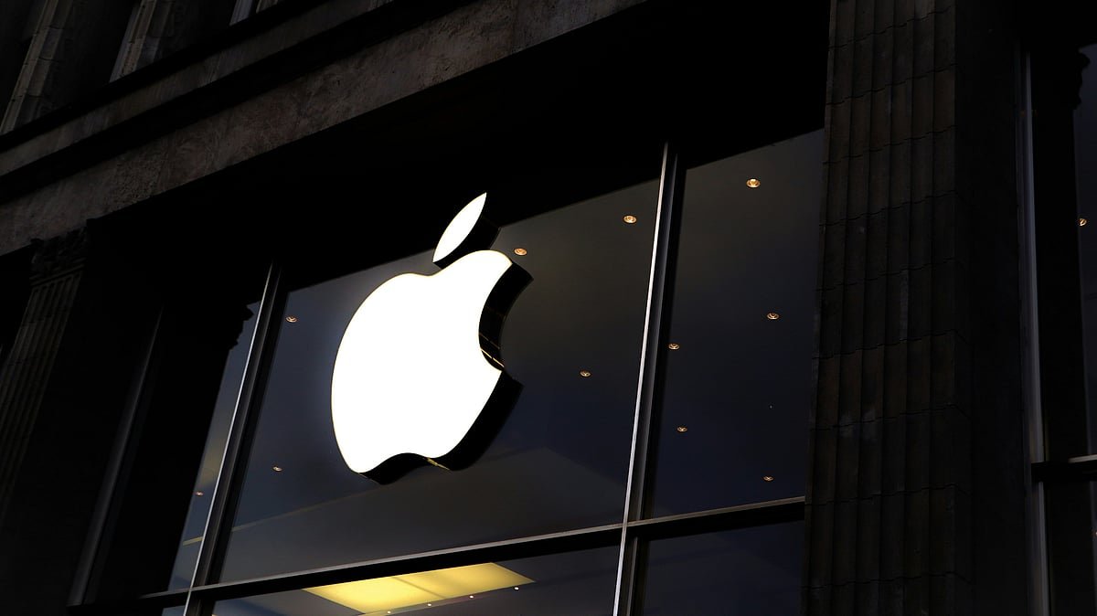 Will The Design Look Like Two iPhone Airs Stuck Together?