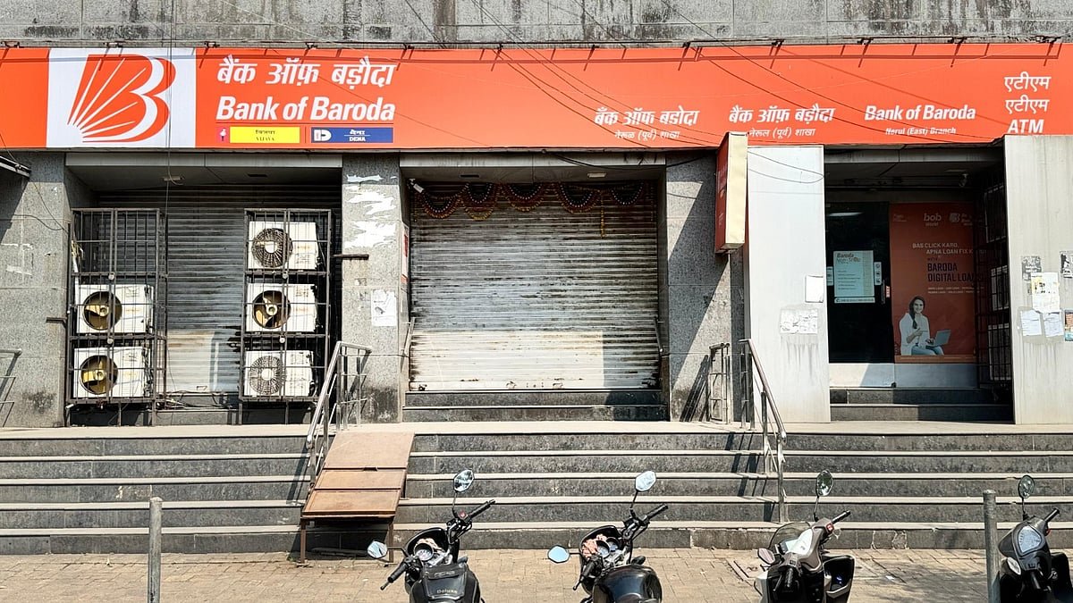 Are Banks Open Or Closed Today, On September 13, 2025?