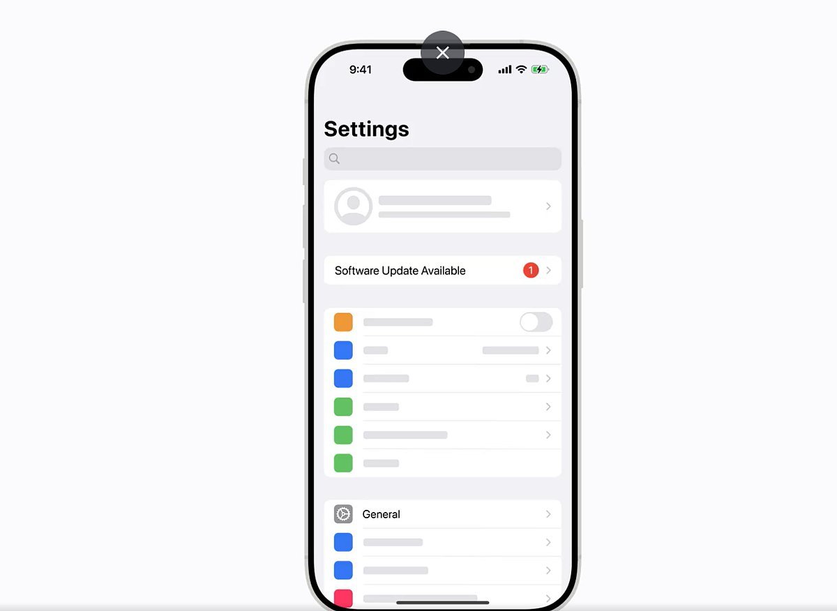 Tired Of Unwanted Calls? This ‘Ask Reason For Calling’ Feature Of iOS 26 Will Make Your Life Easier