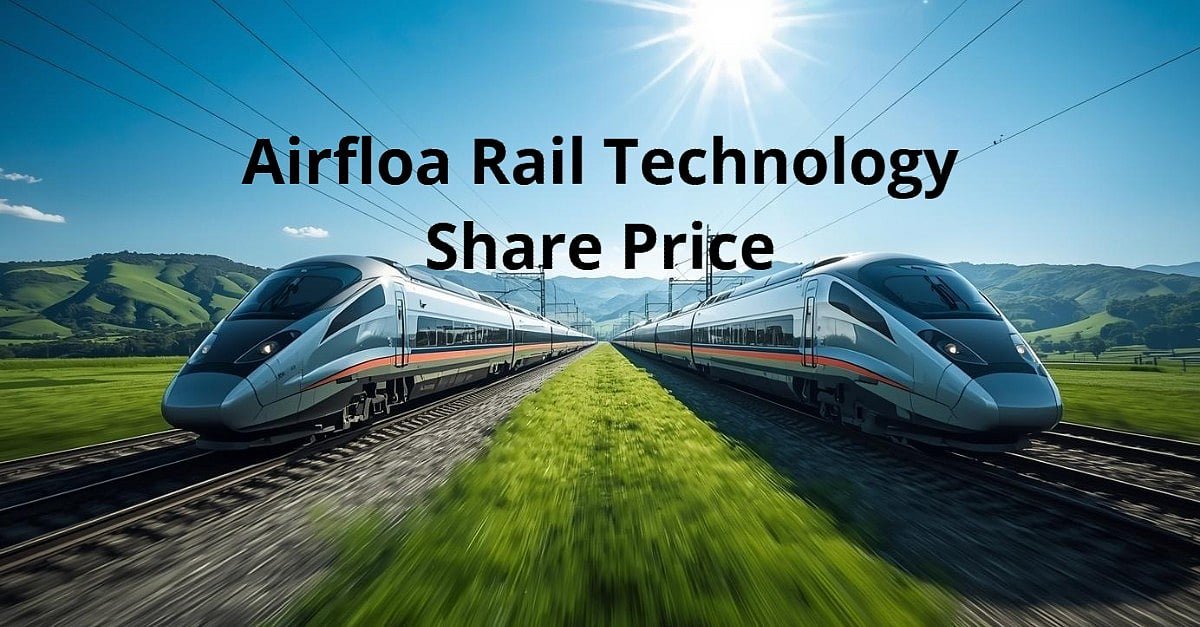 Check Expected Listing Price Based On Latest GMP