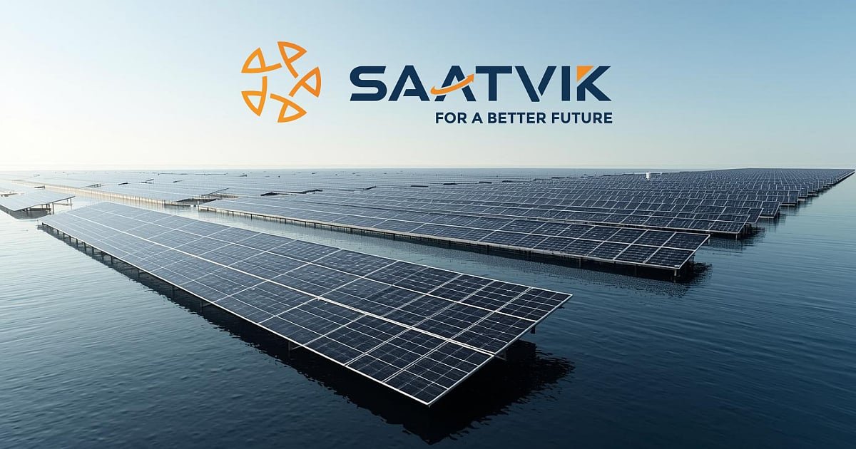 Saatvik Green Energy IPO Opens Tomorrow: Check GMP, Price Band, Lot Size And More