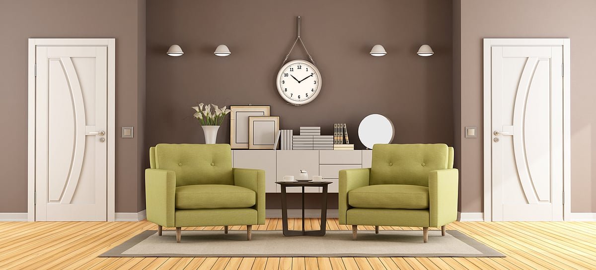 TCC Concept Acquires Online Furniture Firm Pepperfry In Undisclosed Value, Shares Hit Upper Circuit