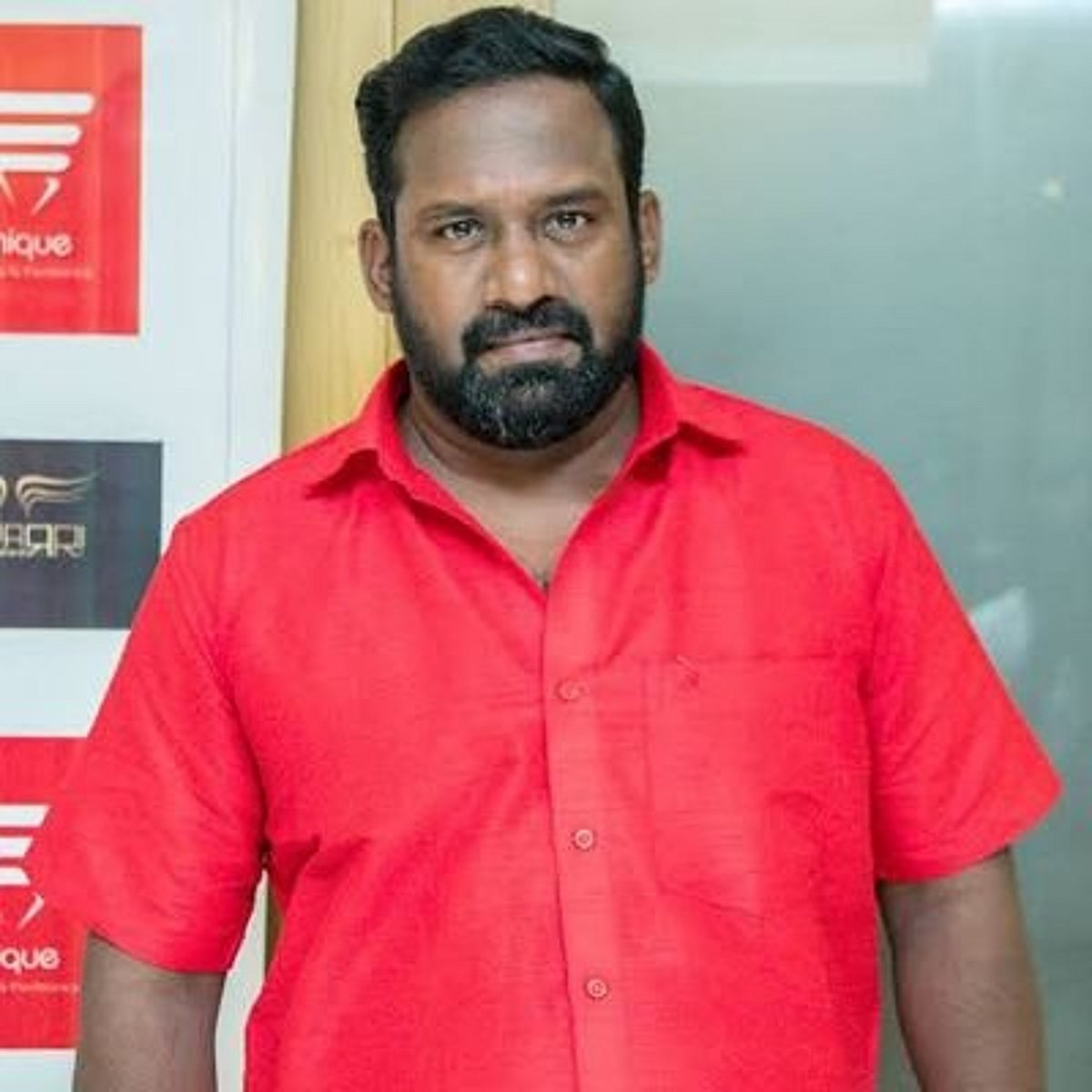 Tamil Actor And Comedian Robo Shankar Dies At 46