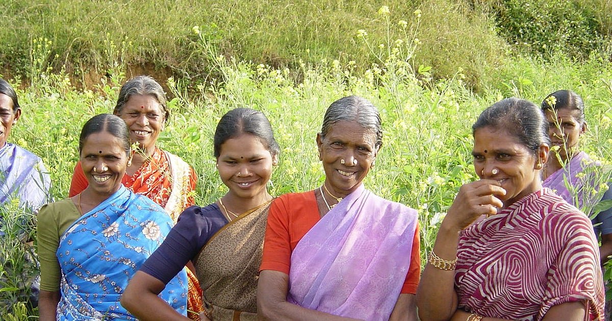 Maharashtra Makes e-KYC Mandatory For Ladki Bahin Beneficiaries, Sets Two-Month Deadline